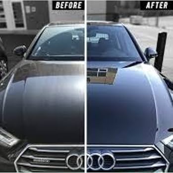 Gülşehir Oto Pasta Cila